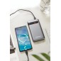 Intenso Powerbank PD10000 Powerbank 10000mAh 1xUSB-C Sort